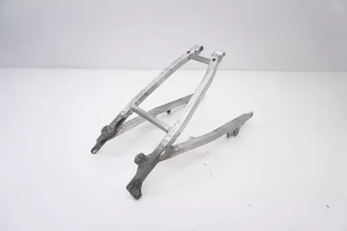 2007 YZ250F Subframe OEM Rear Sub Frame Chassis YZ250F YZ450F YZ 250F 450F