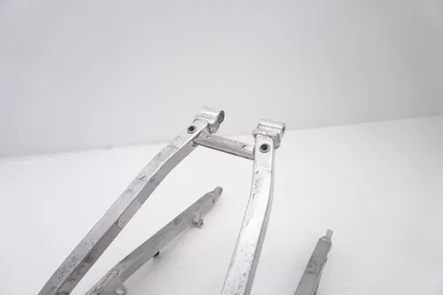 2007 YZ250F Subframe OEM Rear Sub Frame Chassis YZ250F YZ450F YZ 250F 450F