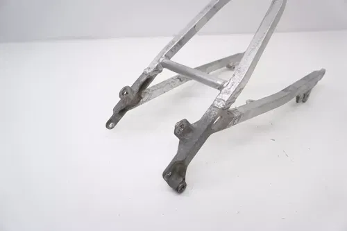 2007 YZ250F Subframe OEM Rear Sub Frame Chassis YZ250F YZ450F YZ 250F 450F
