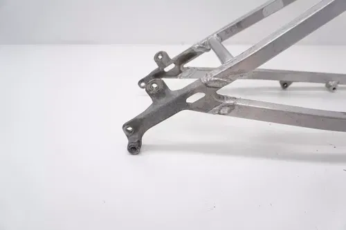 2007 YZ250F Subframe OEM Rear Sub Frame Chassis YZ250F YZ450F YZ 250F 450F