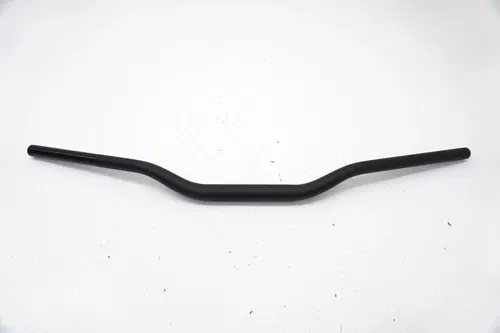 KTM Neken Handlebars OEM Black 1 1/8 Handle Bars Bar SX SXF XCF 7900200100030
