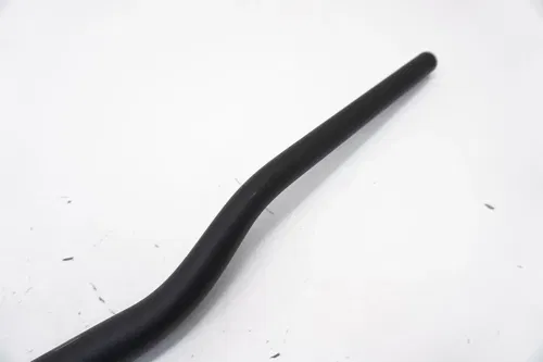 KTM Neken Handlebars OEM Black 1 1/8 Handle Bars Bar SX SXF XCF 7900200100030