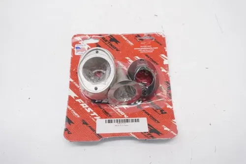 Beta Xtrainer 300 Fastway Spark Arrestor Kit PMB-01-7101 2020-2022 M58