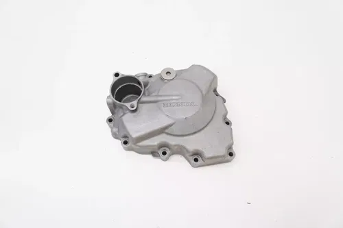 CRF250R Stator Cover OEM Left Crankcase Cover 11340-KRN-B10 Honda 10-17 #18 G11