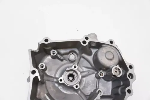 CRF250R Stator Cover OEM Left Crankcase Cover 11340-KRN-B10 Honda 10-17 #18 G11