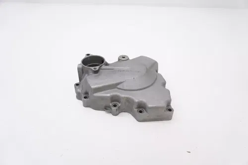 CRF250R Stator Cover OEM Left Crankcase Cover 11340-KRN-B10 Honda 10-17 #18 G11
