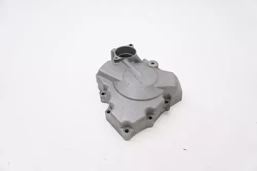CRF250R Stator Cover OEM Left Crankcase Cover 11340-KRN-B10 Honda 10-17 #18 G11