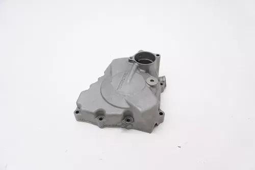 CRF250R Stator Cover OEM Left Crankcase Cover 11340-KRN-B10 Honda 10-17 #18 G11