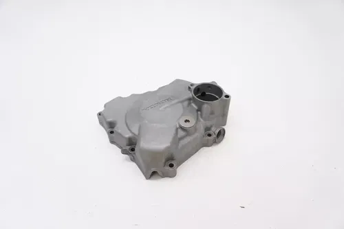 CRF250R Stator Cover OEM Left Crankcase Cover 11340-KRN-B10 Honda 10-17 #18 G11
