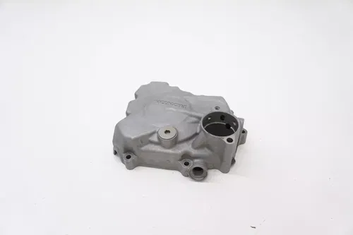 CRF250R Stator Cover OEM Left Crankcase Cover 11340-KRN-B10 Honda 10-17 #18 G11