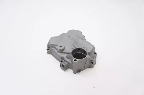 CRF250R Stator Cover OEM Left Crankcase Cover 11340-KRN-B10 Honda 10-17 #18 G11