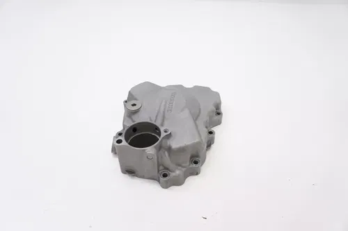 CRF250R Stator Cover OEM Left Crankcase Cover 11340-KRN-B10 Honda 10-17 #18 G11