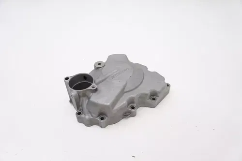 CRF250R Stator Cover OEM Left Crankcase Cover 11340-KRN-B10 Honda 10-17 #18 G11
