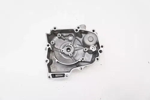 CRF250R Stator Cover OEM Left Crankcase Cover 11340-KRN-B10 Honda 10-17 #18 G11
