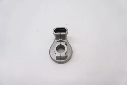 2022.5 KTM 250 SX-F Throttle Tube Housing OEM A4600201002 250-450 FC MC 23-2025