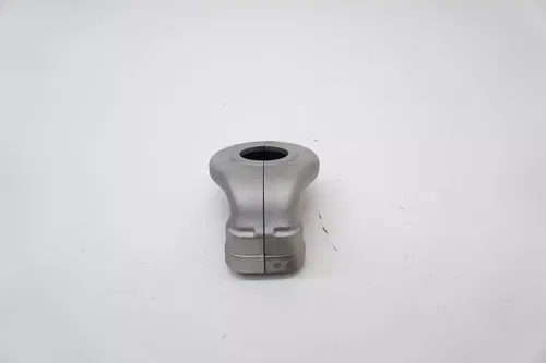 2022.5 KTM 250 SX-F Throttle Tube Housing OEM A4600201002 250-450 FC MC 23-2025