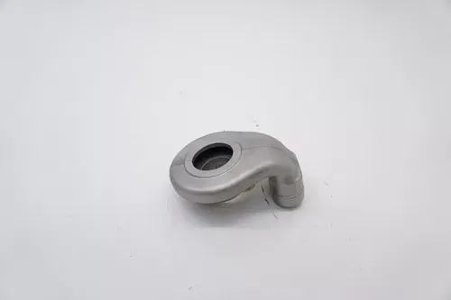 2022.5 KTM 250 SX-F Throttle Tube Housing OEM A4600201002 250-450 FC MC 23-2025
