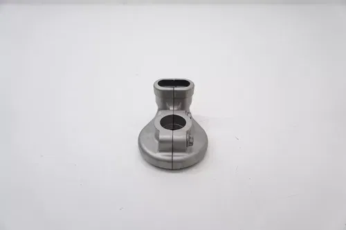 2022.5 KTM 250 SX-F Throttle Tube Housing OEM A4600201002 250-450 FC MC 23-2025