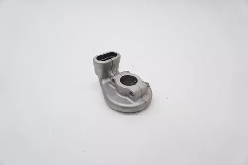 2022.5 KTM 250 SX-F Throttle Tube Housing OEM A4600201002 250-450 FC MC 23-2025