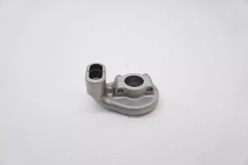 2022.5 KTM 250 SX-F Throttle Tube Housing OEM A4600201002 250-450 FC MC 23-2025