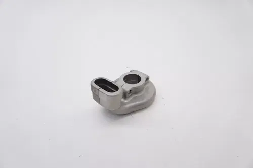 2022.5 KTM 250 SX-F Throttle Tube Housing OEM A4600201002 250-450 FC MC 23-2025