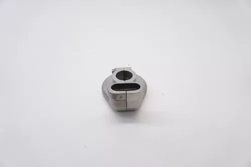 2022.5 KTM 250 SX-F Throttle Tube Housing OEM A4600201002 250-450 FC MC 23-2025