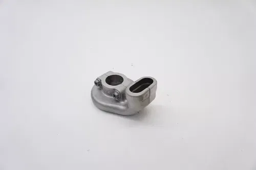 2022.5 KTM 250 SX-F Throttle Tube Housing OEM A4600201002 250-450 FC MC 23-2025