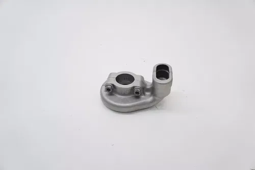 2022.5 KTM 250 SX-F Throttle Tube Housing OEM A4600201002 250-450 FC MC 23-2025