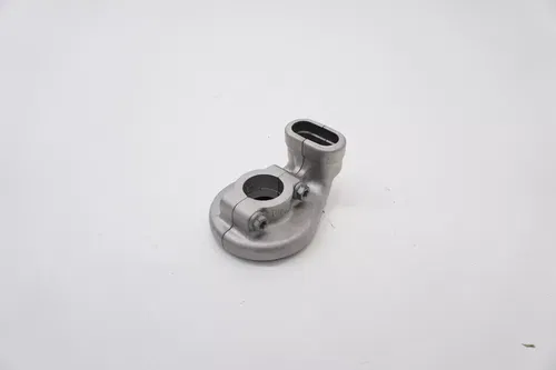 2022.5 KTM 250 SX-F Throttle Tube Housing OEM A4600201002 250-450 FC MC 23-2025