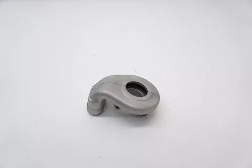 2022.5 KTM 250 SX-F Throttle Tube Housing OEM A4600201002 250-450 FC MC 23-2025
