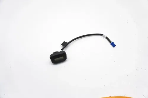KTM 350 SX-F Engine Hour Meter OEM A46014069000 Husqvarna 125-450 23-25 #2 M6