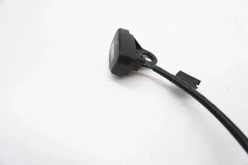 KTM 350 SX-F Engine Hour Meter OEM A46014069000 Husqvarna 125-450 23-25 #2 M6