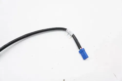 KTM 350 SX-F Engine Hour Meter OEM A46014069000 Husqvarna 125-450 23-25 #2 M6