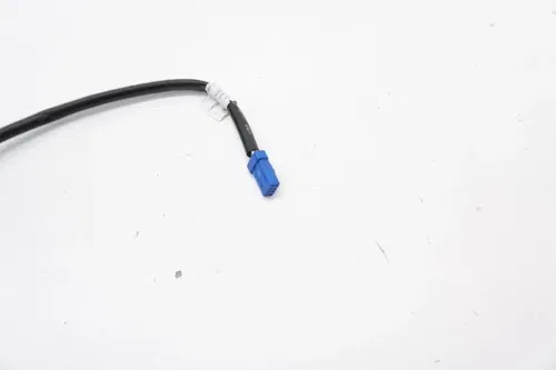 KTM 350 SX-F Engine Hour Meter OEM A46014069000 Husqvarna 125-450 23-25 #2 M6