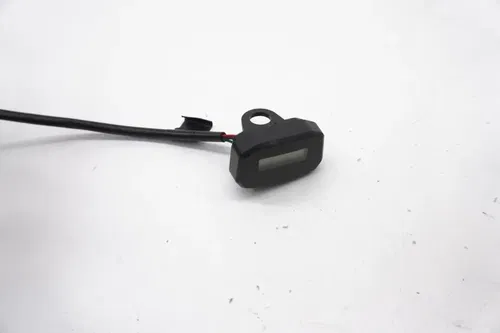 KTM 350 SX-F Engine Hour Meter OEM A46014069000 Husqvarna 125-450 23-25 #2 M6