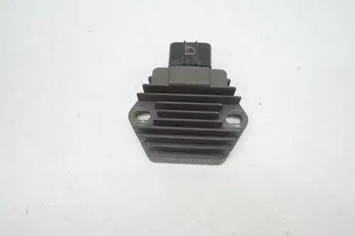 CRF250R CRF450R Voltage Regulator OEM Rectifier 31600-MEN-A31 Honda CRF #1 G1