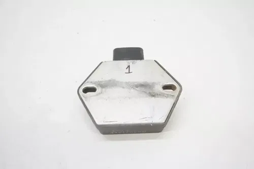 CRF250R CRF450R Voltage Regulator OEM Rectifier 31600-MEN-A31 Honda CRF #1 G1