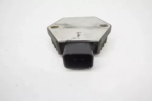 CRF250R CRF450R Voltage Regulator OEM Rectifier 31600-MEN-A31 Honda CRF #1 G1