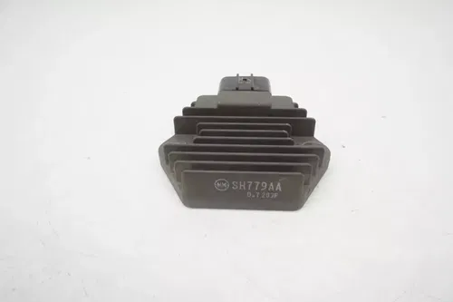 CRF250R CRF450R Voltage Regulator OEM Rectifier 31600-MEN-A31 Honda CRF #1 G1