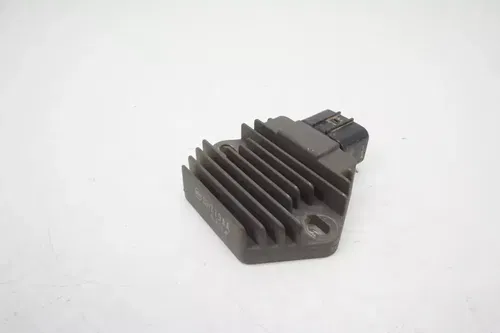 CRF250R CRF450R Voltage Regulator OEM Rectifier 31600-MEN-A31 Honda CRF #1 G1