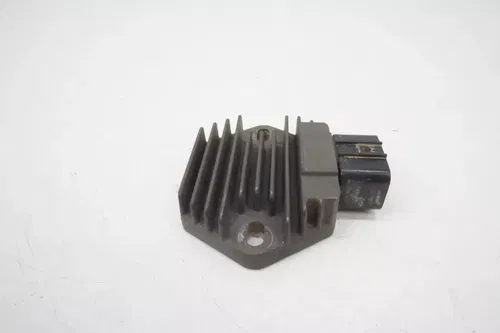 CRF250R CRF450R Voltage Regulator OEM Rectifier 31600-MEN-A31 Honda CRF #1 G1
