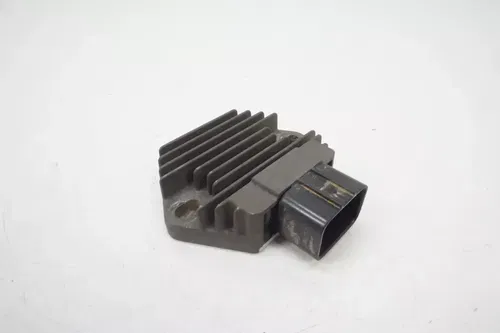 CRF250R CRF450R Voltage Regulator OEM Rectifier 31600-MEN-A31 Honda CRF #1 G1