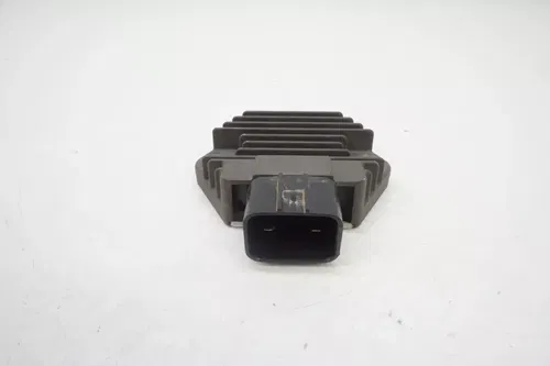 CRF250R CRF450R Voltage Regulator OEM Rectifier 31600-MEN-A31 Honda CRF #1 G1