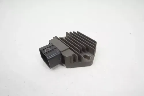 CRF250R CRF450R Voltage Regulator OEM Rectifier 31600-MEN-A31 Honda CRF #1 G1