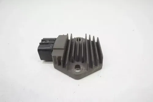 CRF250R CRF450R Voltage Regulator OEM Rectifier 31600-MEN-A31 Honda CRF #1 G1