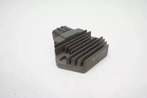 CRF250R CRF450R Voltage Regulator OEM Rectifier 31600-MEN-A31 Honda CRF #1 G1