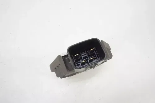 CRF250R CRF450R Voltage Regulator OEM Rectifier 31600-MEN-A31 Honda CRF #1 G1