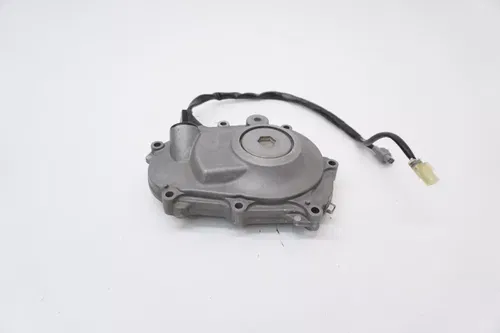 2020 YZ450F Stator OEM Ignition System Generator Engine Cover Yamaha YZ 18-2022