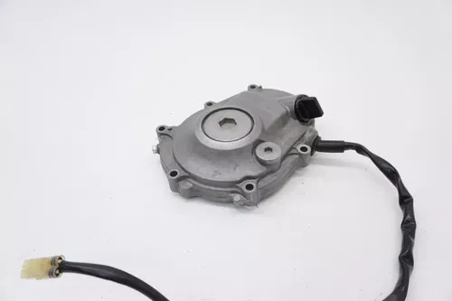 2020 YZ450F Stator OEM Ignition System Generator Engine Cover Yamaha YZ 18-2022