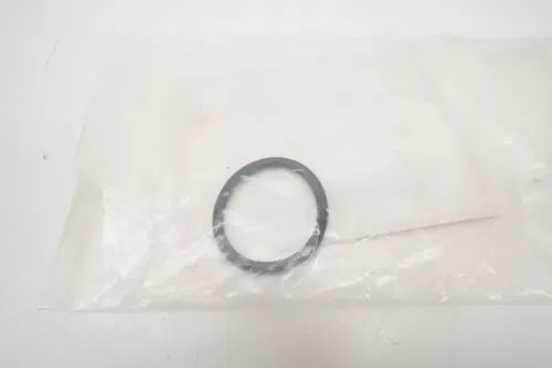 Honda CRF110F Crankcase O-Ring OEM 91301-KWW-C01 (21.0X2.4) CRF 110F 13-22 M1